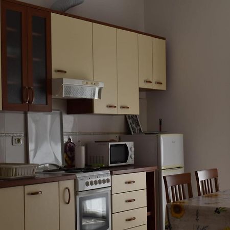 Pet Friendly Apartment Murvi 50 Новиград Екстериор снимка